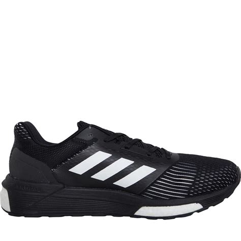 adidas hardloopschoenen stable frame